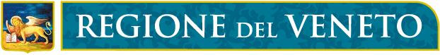 logo regione Veneto